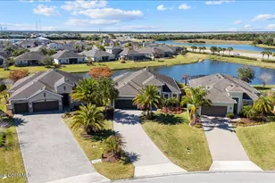 3326 Archdale St, Melbourne, FL 32940 - Photo 47