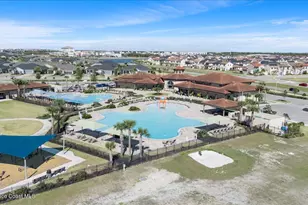 3326 Archdale St, Melbourne, FL 32940 - Photo 55