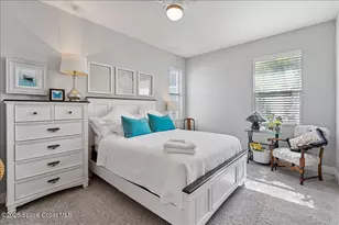 3326 Archdale St, Melbourne, FL 32940 - Photo 39