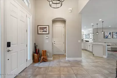 3326 Archdale Street, Melbourne, FL 32940 - Photo 7