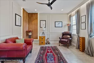 3326 Archdale St, Melbourne, FL 32940 - Photo 9