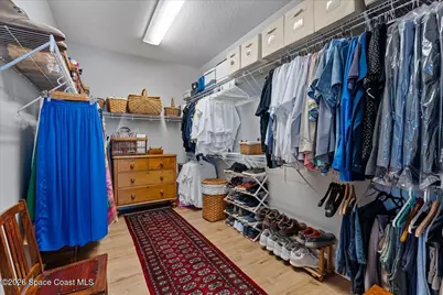 3326 Archdale Street, Melbourne, FL 32940 - Photo 27