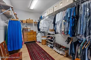 3326 Archdale St, Melbourne, FL 32940 - Photo 27