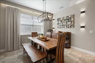 3326 Archdale St, Melbourne, FL 32940 - Photo 15