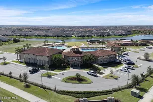 3326 Archdale St, Melbourne, FL 32940 - Photo 57