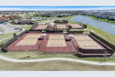 3326 Archdale Street, Melbourne, FL 32940 - Photo 53