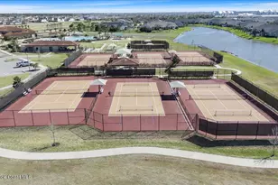 3326 Archdale St, Melbourne, FL 32940 - Photo 53