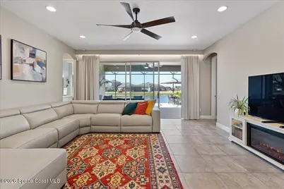 3326 Archdale Street, Melbourne, FL 32940 - Photo 21