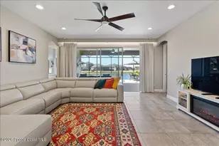 3326 Archdale St, Melbourne, FL 32940 - Photo 21