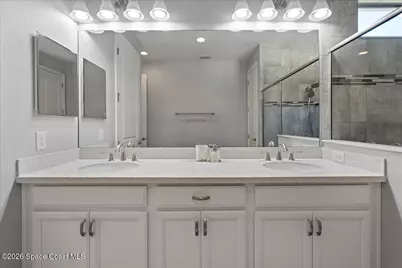 3326 Archdale Street, Melbourne, FL 32940 - Photo 29