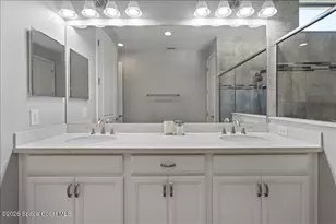 3326 Archdale St, Melbourne, FL 32940 - Photo 29