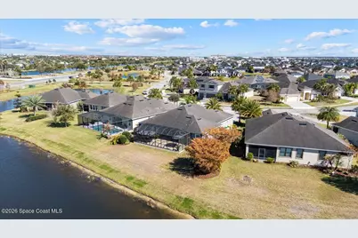 3326 Archdale Street, Melbourne, FL 32940 - Photo 51