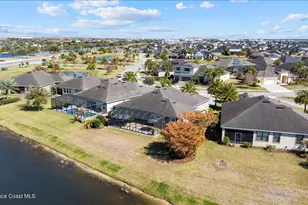 3326 Archdale St, Melbourne, FL 32940 - Photo 51