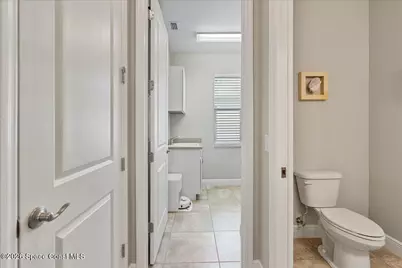 3326 Archdale Street, Melbourne, FL 32940 - Photo 33