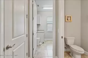 3326 Archdale St, Melbourne, FL 32940 - Photo 33