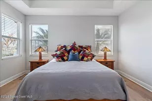 3326 Archdale St, Melbourne, FL 32940 - Photo 25