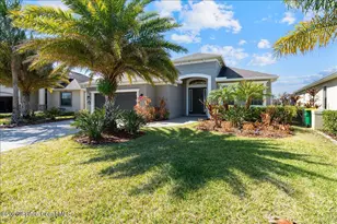 3326 Archdale St, Melbourne, FL 32940 - Photo 3