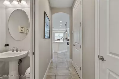 3326 Archdale Street, Melbourne, FL 32940 - Photo 35