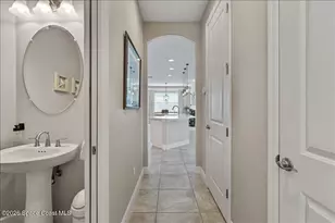 3326 Archdale St, Melbourne, FL 32940 - Photo 35