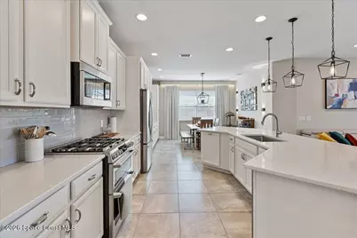 3326 Archdale Street, Melbourne, FL 32940 - Photo 11