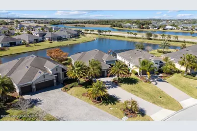 3326 Archdale Street, Melbourne, FL 32940 - Photo 49