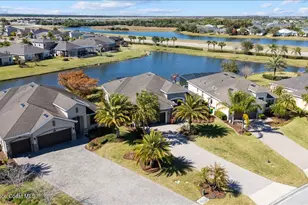 3326 Archdale St, Melbourne, FL 32940 - Photo 49