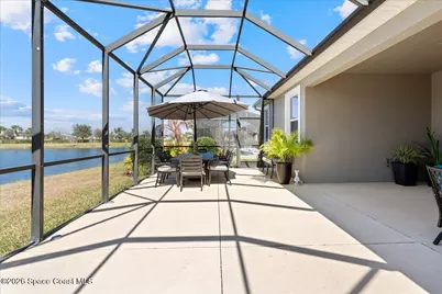 3326 Archdale Street, Melbourne, FL 32940 - Photo 43