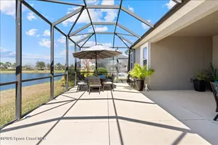 3326 Archdale St, Melbourne, FL 32940 - Photo 43