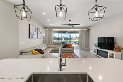 3326 Archdale Street, Melbourne, FL 32940 - Photo 19