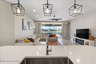 3326 Archdale St, Melbourne, FL 32940 - Photo 19