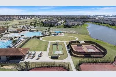 3326 Archdale Street, Melbourne, FL 32940 - Photo 59