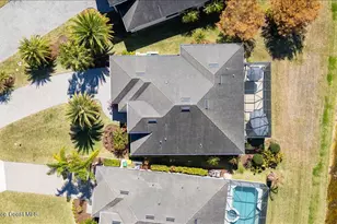 3326 Archdale St, Melbourne, FL 32940 - Photo 45