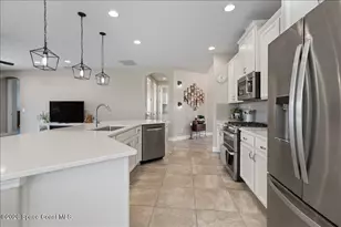 3326 Archdale St, Melbourne, FL 32940 - Photo 17