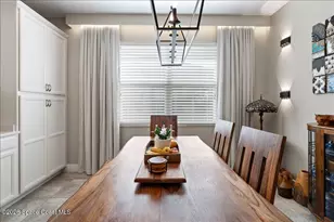 3326 Archdale St, Melbourne, FL 32940 - Photo 13