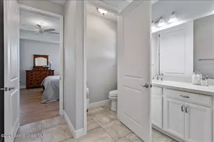 3326 Archdale St, Melbourne, FL 32940 - Photo 31