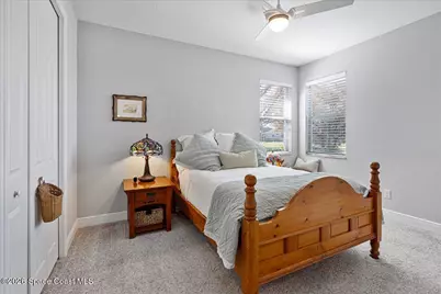 3326 Archdale Street, Melbourne, FL 32940 - Photo 37