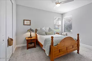 3326 Archdale St, Melbourne, FL 32940 - Photo 37