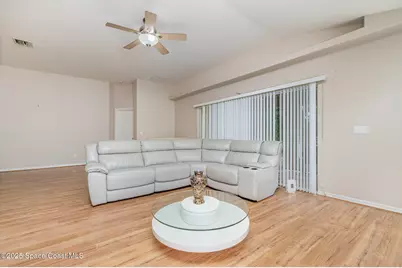 936 Tavernier Circle NE, Palm Bay, FL 32905 - Photo 7