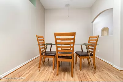 936 Tavernier Circle NE, Palm Bay, FL 32905 - Photo 13