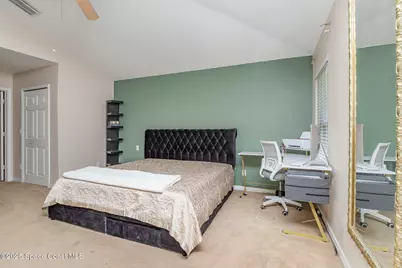 936 Tavernier Circle NE, Palm Bay, FL 32905 - Photo 19