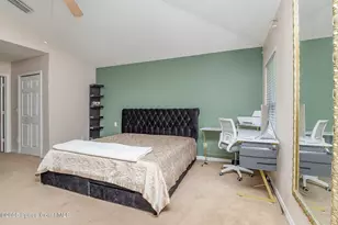 936 Tavernier Cir NE, Palm Bay, FL 32905 - Photo 19