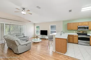 936 Tavernier Cir NE, Palm Bay, FL 32905 - Photo 11