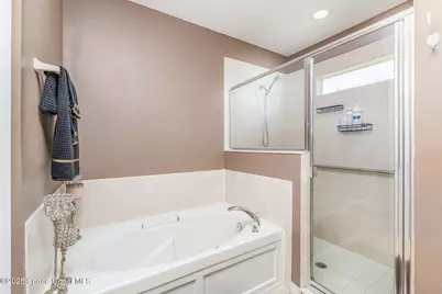 936 Tavernier Circle NE, Palm Bay, FL 32905 - Photo 23