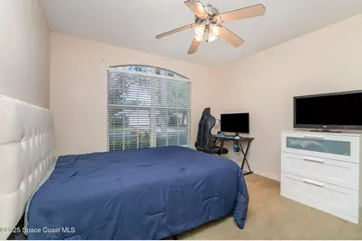 936 Tavernier Circle NE, Palm Bay, FL 32905 - Photo 25