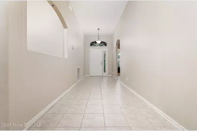 936 Tavernier Circle NE, Palm Bay, FL 32905 - Photo 5