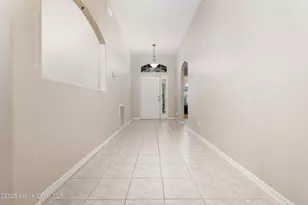 936 Tavernier Cir NE, Palm Bay, FL 32905 - Photo 5