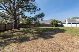 4005 Pinyon Dr, Cocoa, FL 32926 - Photo 15