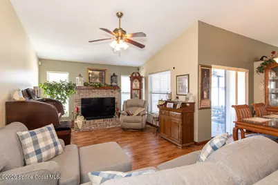 4005 Pinyon Drive, Cocoa, FL 32926 - Photo 3