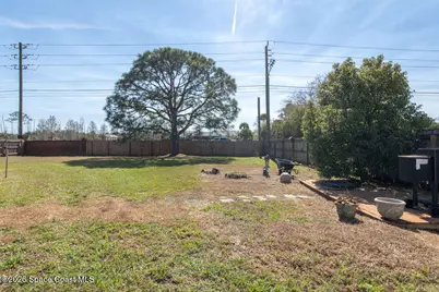 4005 Pinyon Drive, Cocoa, FL 32926 - Photo 19