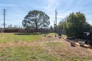 4005 Pinyon Dr, Cocoa, FL 32926 - Photo 19